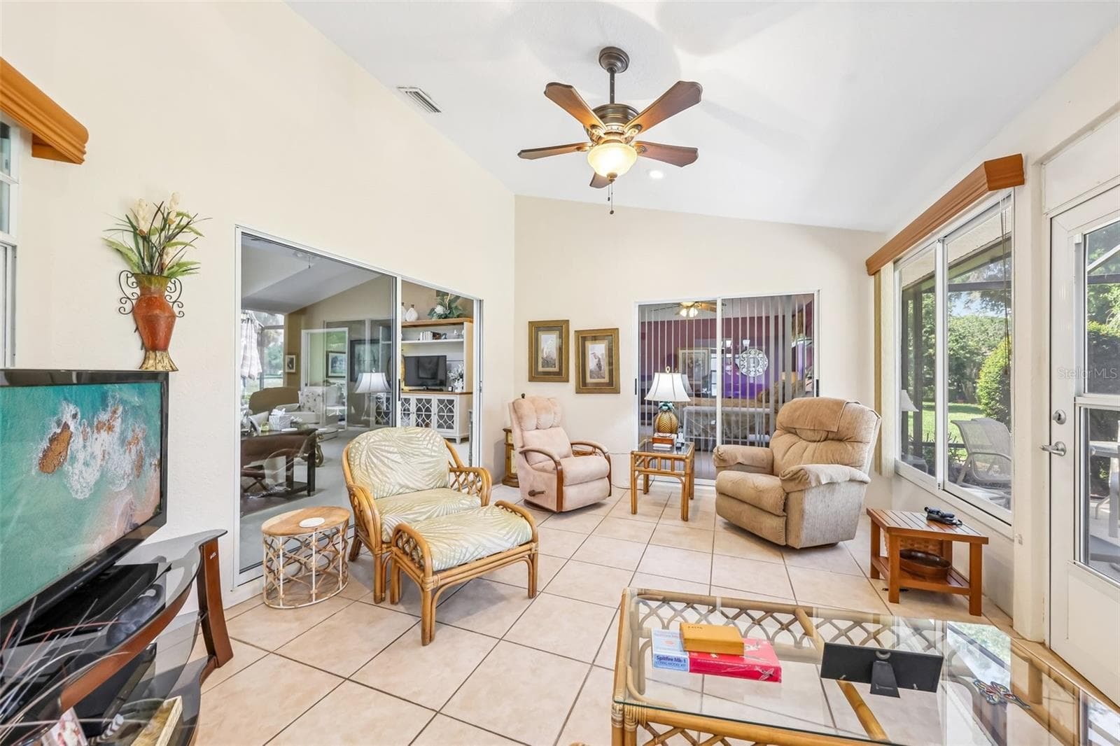 Single Family Residence at 623 JUNIPER WAY, TAVARES, photo 19 of 56