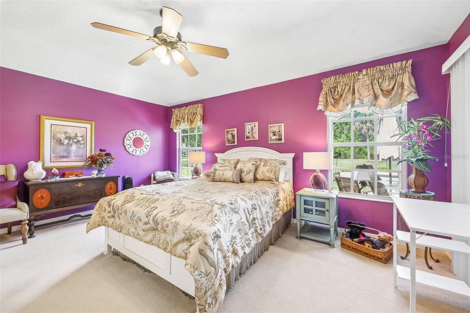 Single Family Residence at 623 JUNIPER WAY, TAVARES, photo 20 of 56