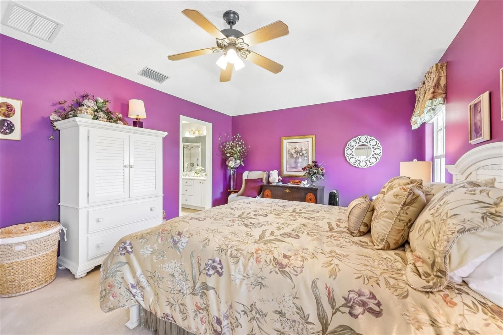 Single Family Residence at 623 JUNIPER WAY, TAVARES, photo 21 of 56