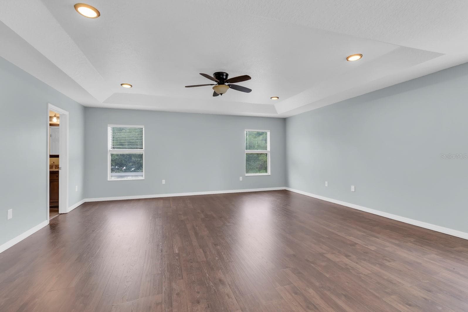 Single Family Residence at 4830 STONE ACRES CIR, ST CLOUD, photo 6 of 57