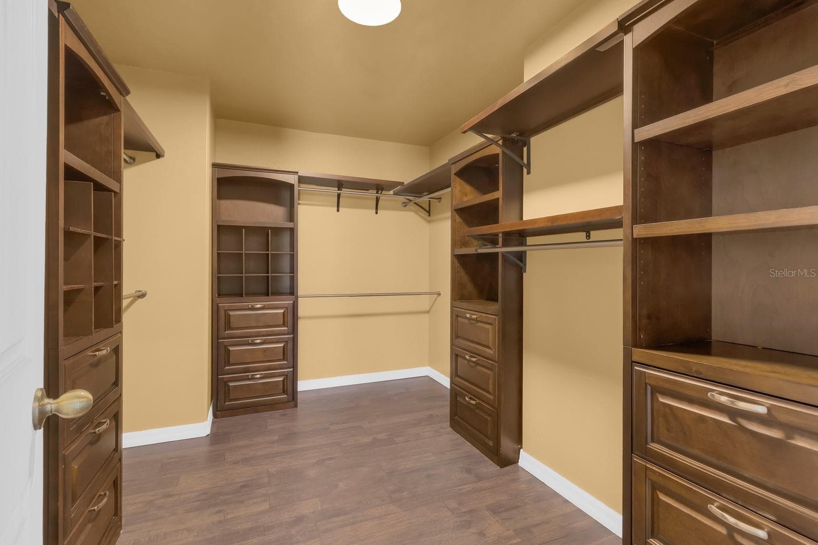 Single Family Residence at 4830 STONE ACRES CIR, ST CLOUD, photo 8 of 57