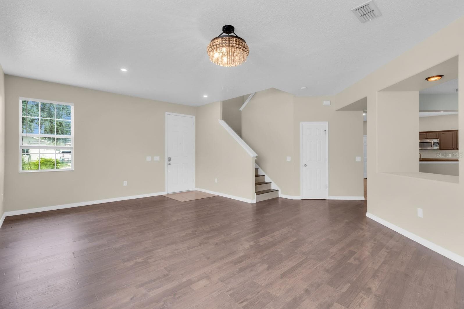 Single Family Residence at 4830 STONE ACRES CIR, ST CLOUD, photo 17 of 57