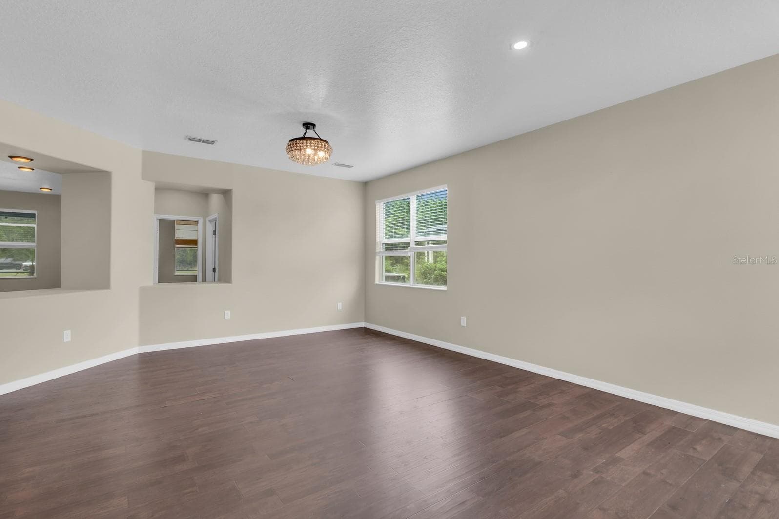 Single Family Residence at 4830 STONE ACRES CIR, ST CLOUD, photo 19 of 57