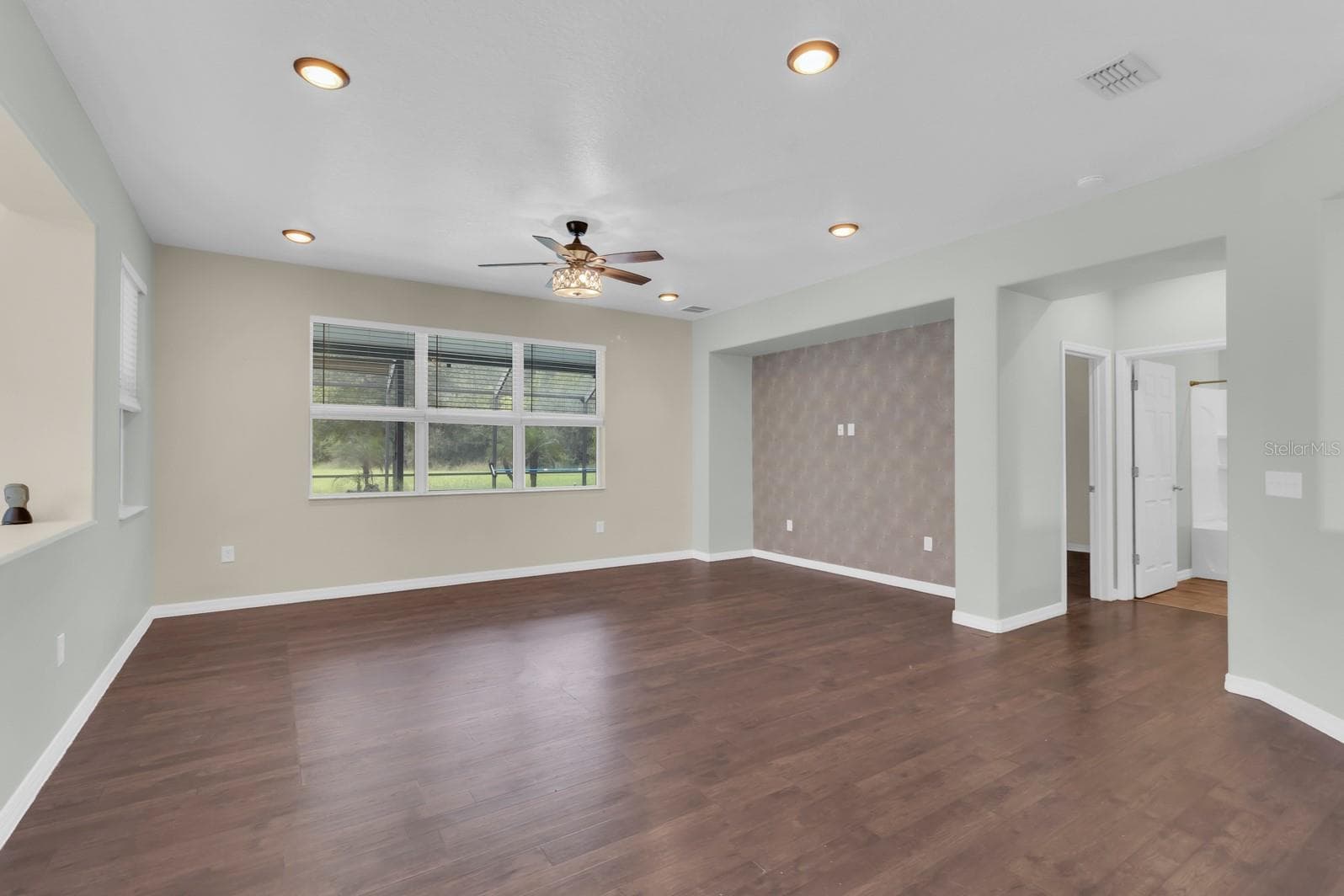 Single Family Residence at 4830 STONE ACRES CIR, ST CLOUD, photo 24 of 57