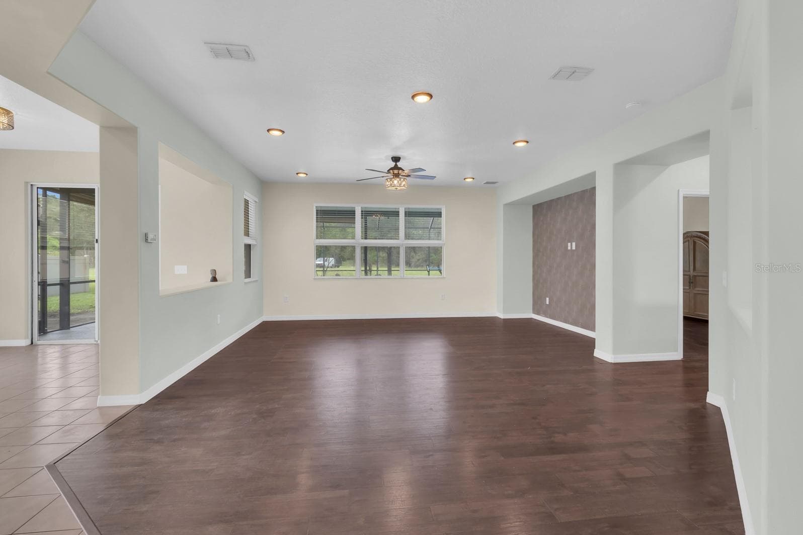 Single Family Residence at 4830 STONE ACRES CIR, ST CLOUD, photo 25 of 57