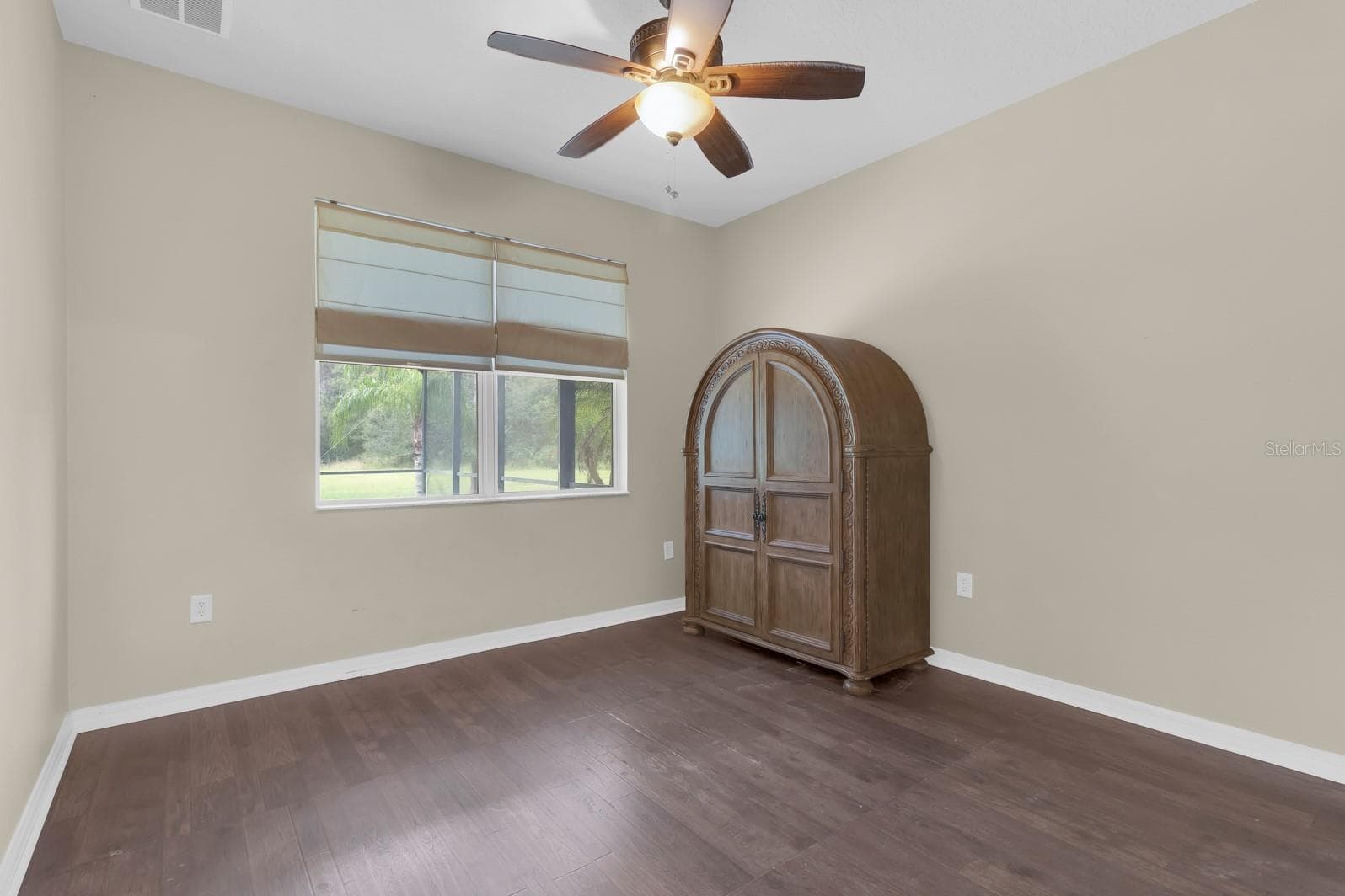 Single Family Residence at 4830 STONE ACRES CIR, ST CLOUD, photo 27 of 57