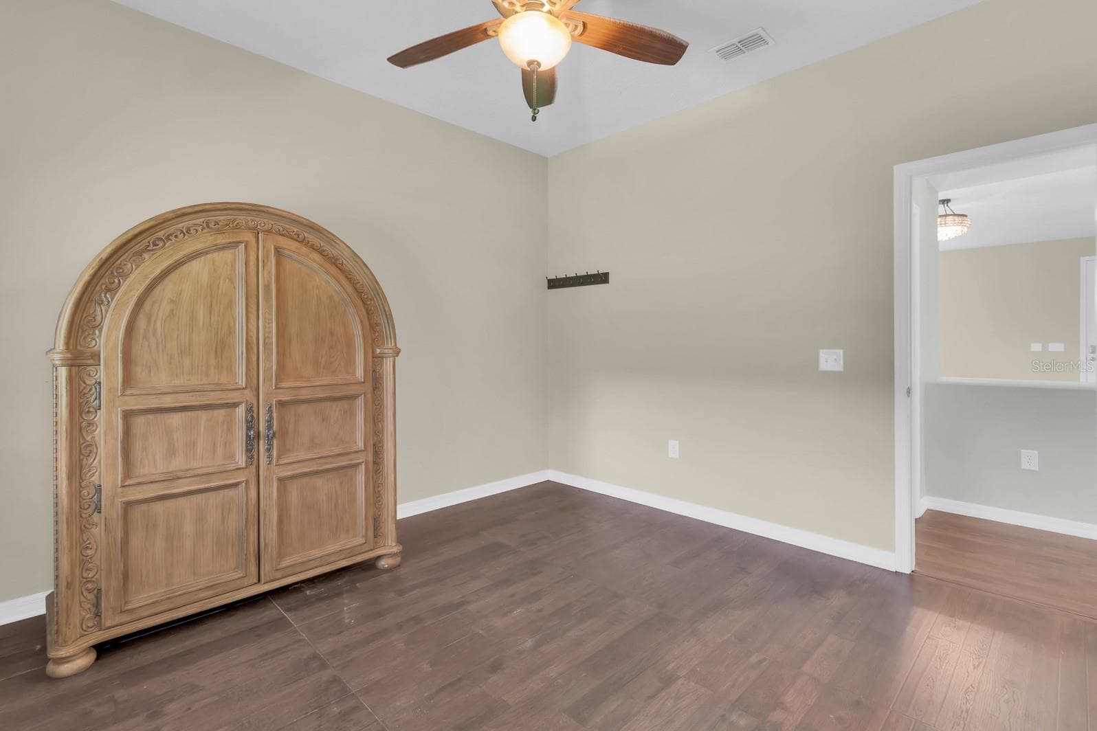 Single Family Residence at 4830 STONE ACRES CIR, ST CLOUD, photo 28 of 57