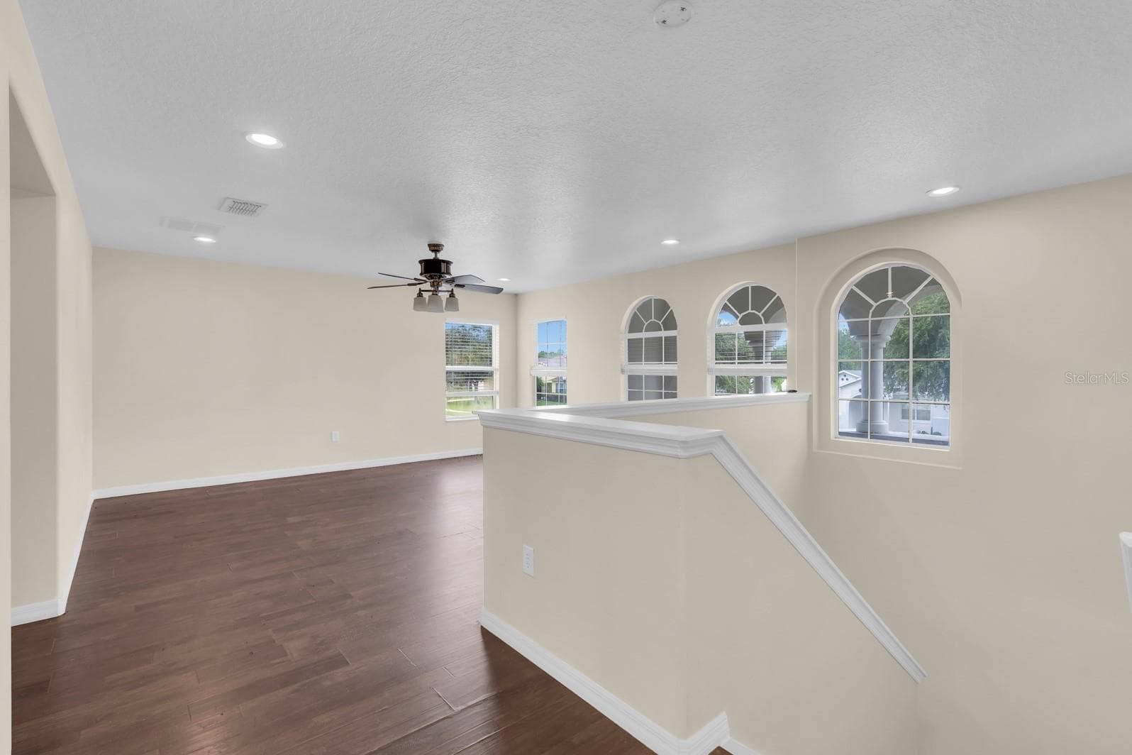Single Family Residence at 4830 STONE ACRES CIR, ST CLOUD, photo 33 of 57