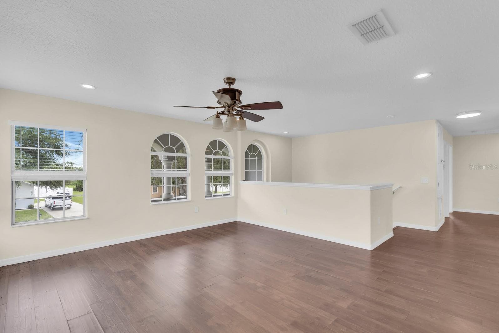 Single Family Residence at 4830 STONE ACRES CIR, ST CLOUD, photo 34 of 57