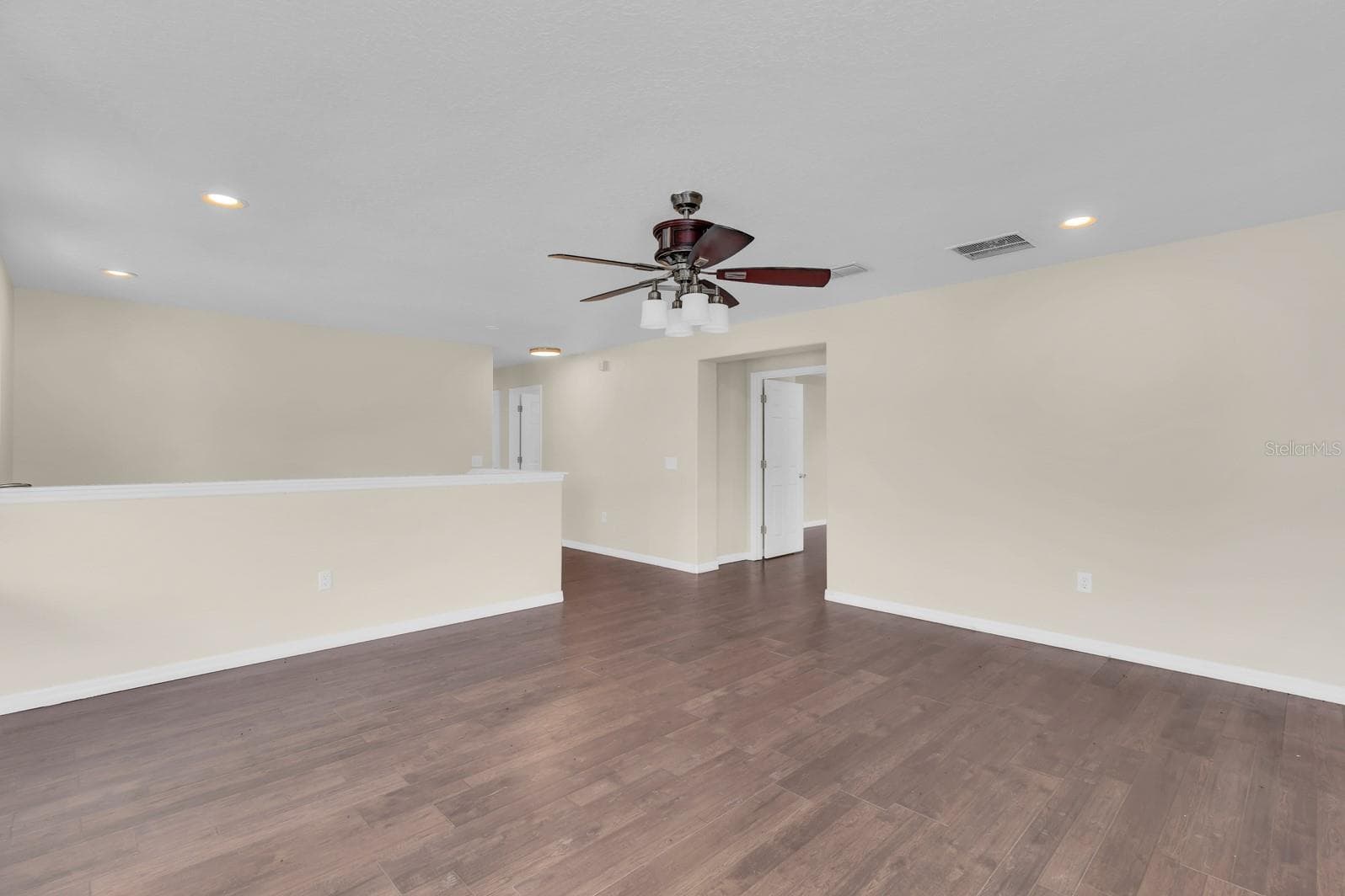 Single Family Residence at 4830 STONE ACRES CIR, ST CLOUD, photo 35 of 57