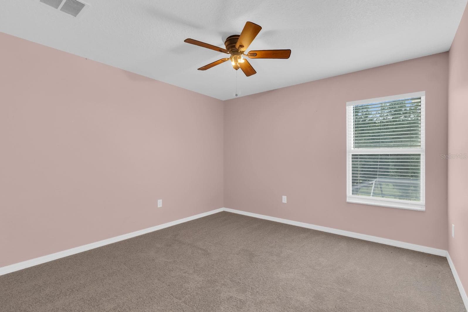 Single Family Residence at 4830 STONE ACRES CIR, ST CLOUD, photo 36 of 57