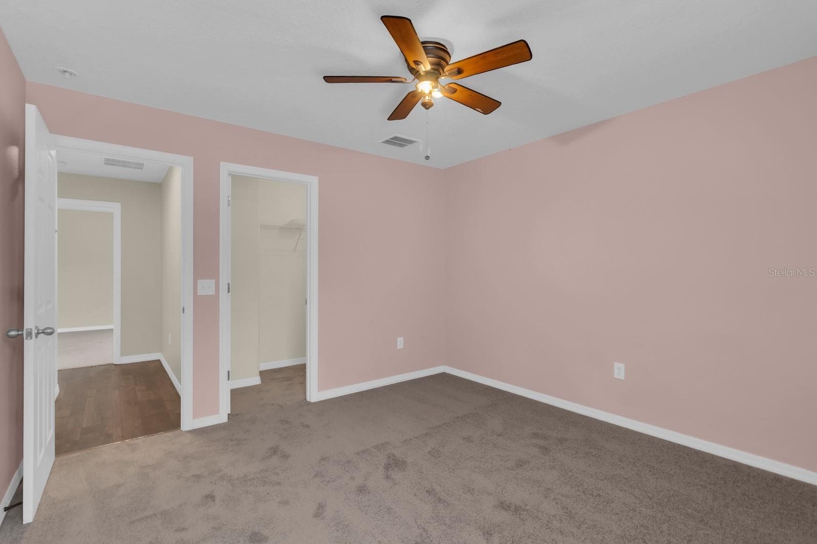 Single Family Residence at 4830 STONE ACRES CIR, ST CLOUD, photo 37 of 57