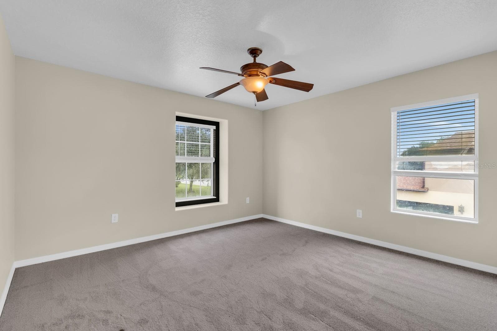 Single Family Residence at 4830 STONE ACRES CIR, ST CLOUD, photo 38 of 57