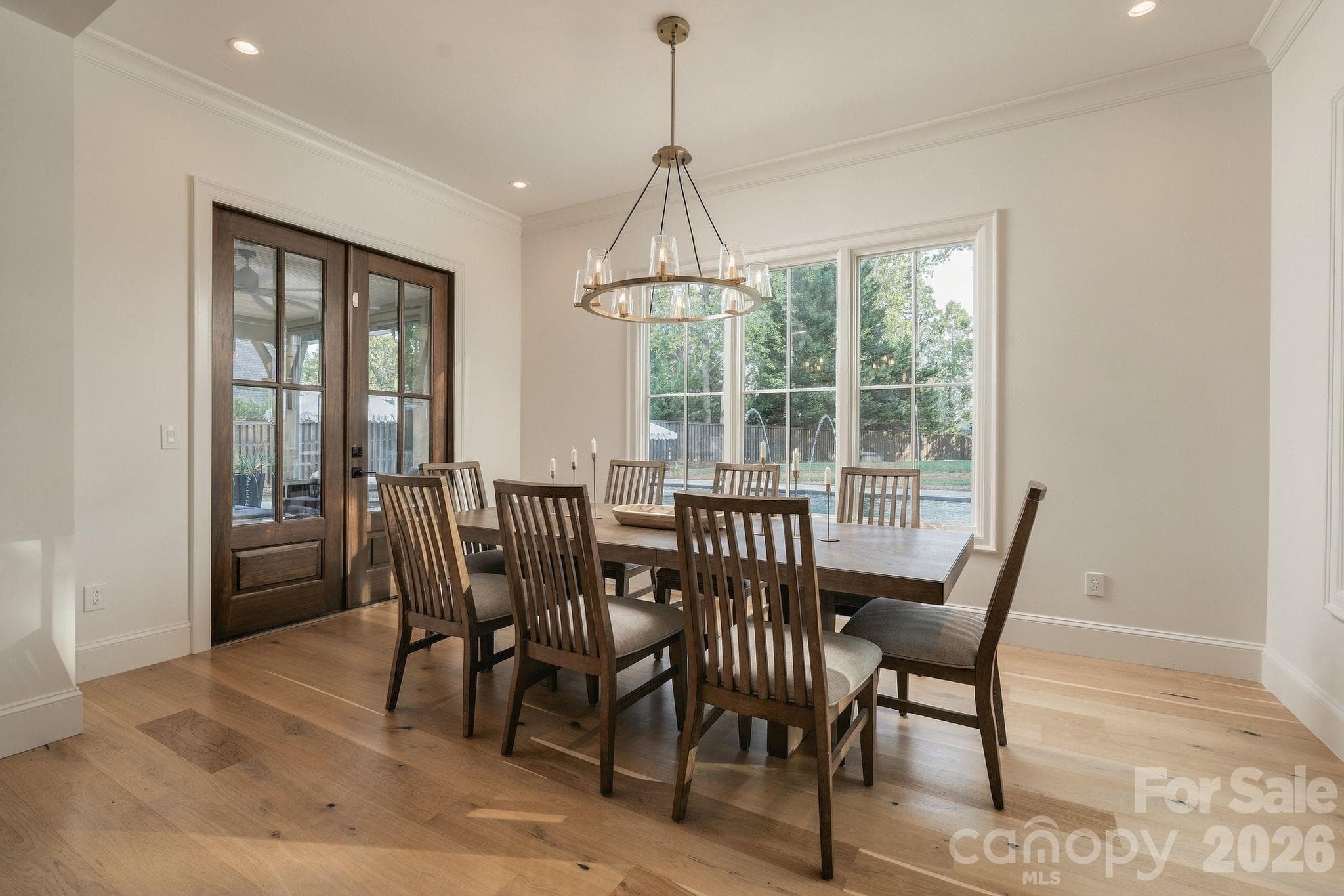 Single Family Residence at 20020 Schooner Drive, Cornelius, photo 13 of 46