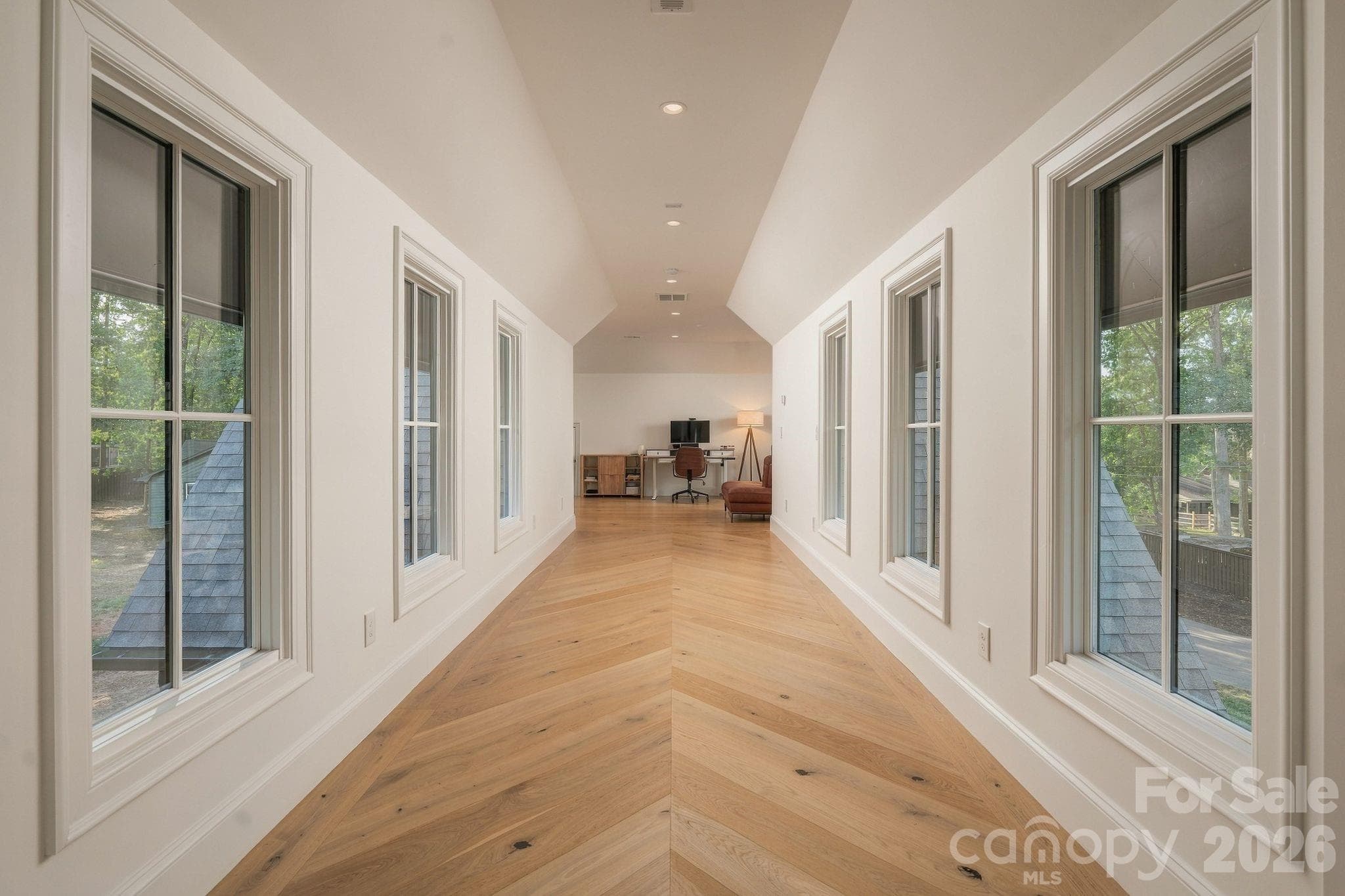 Single Family Residence at 20020 Schooner Drive, Cornelius, photo 27 of 46