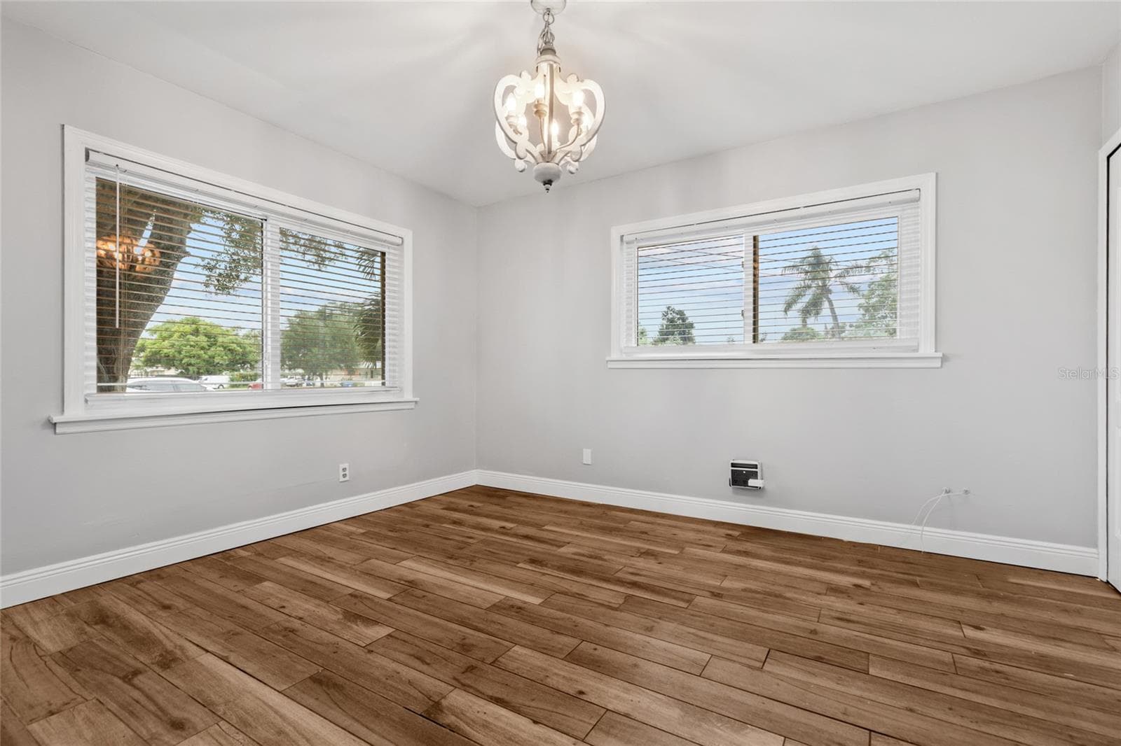 Single Family Residence at 5618 31ST AVE N, ST PETERSBURG, photo 32 of 41