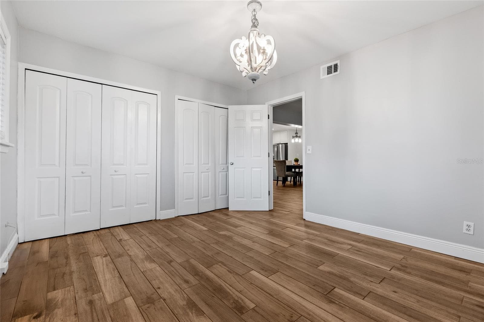 Single Family Residence at 5618 31ST AVE N, ST PETERSBURG, photo 33 of 41
