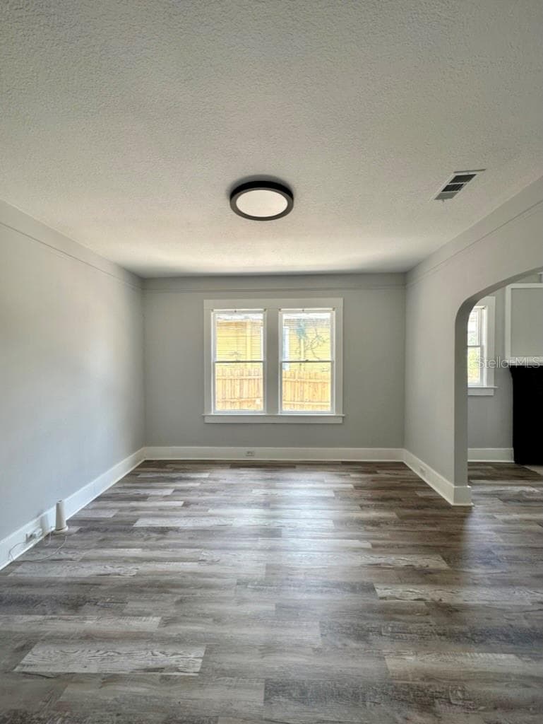 Triplex at 1021 E CAYUGA ST, TAMPA, photo 8 of 39