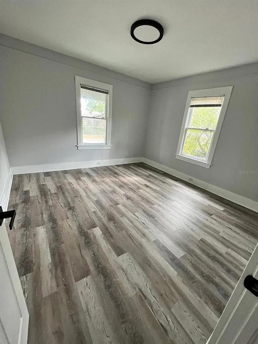 Triplex at 1021 E CAYUGA ST, TAMPA, photo 14 of 39