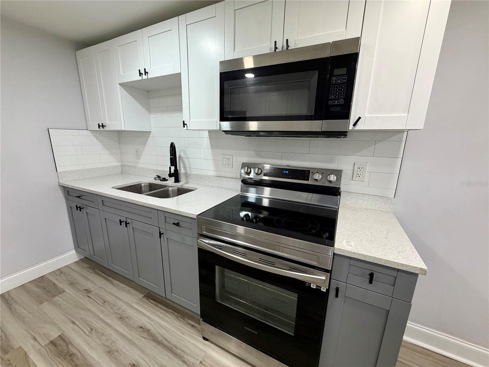 Unit C - 1021 E CAYUGA ST, TAMPA
