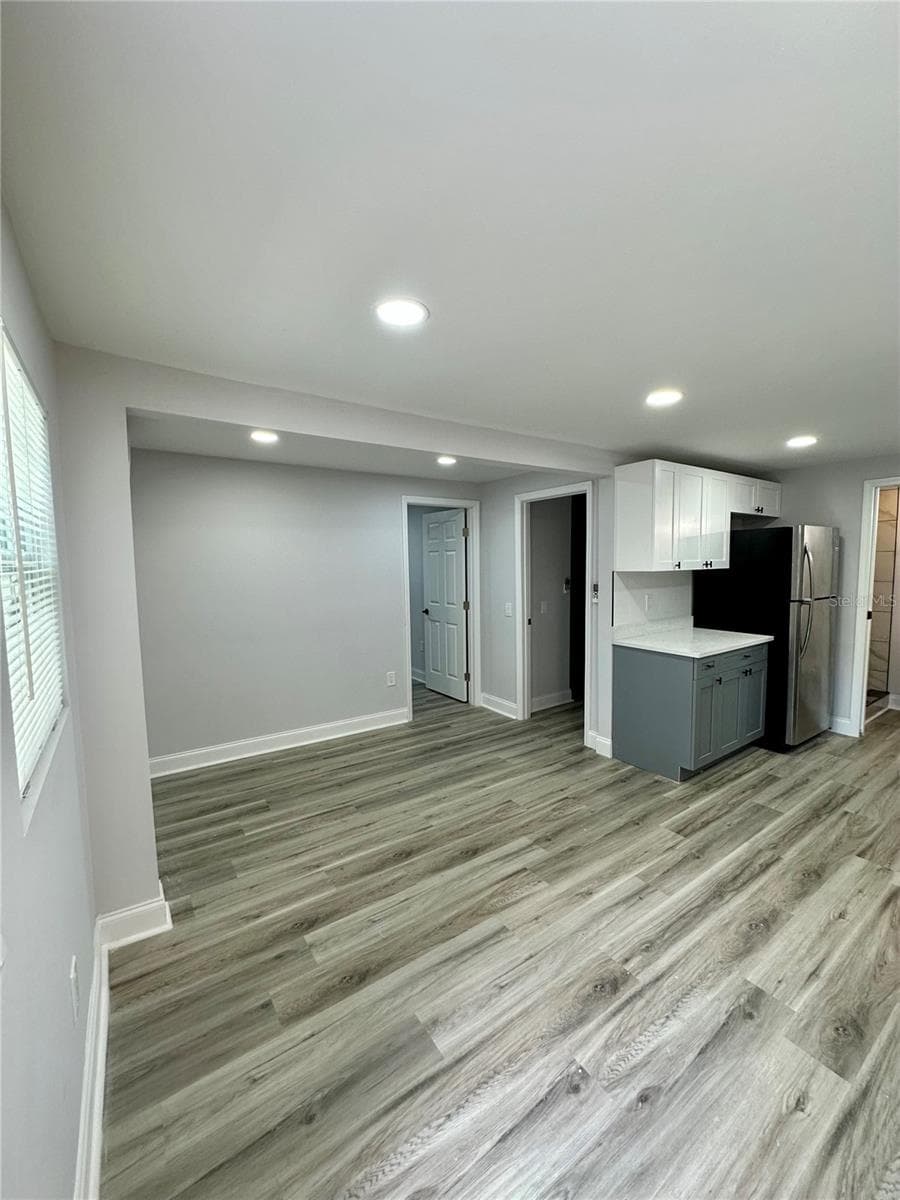 Triplex at 1021 E CAYUGA ST, TAMPA, photo 24 of 39