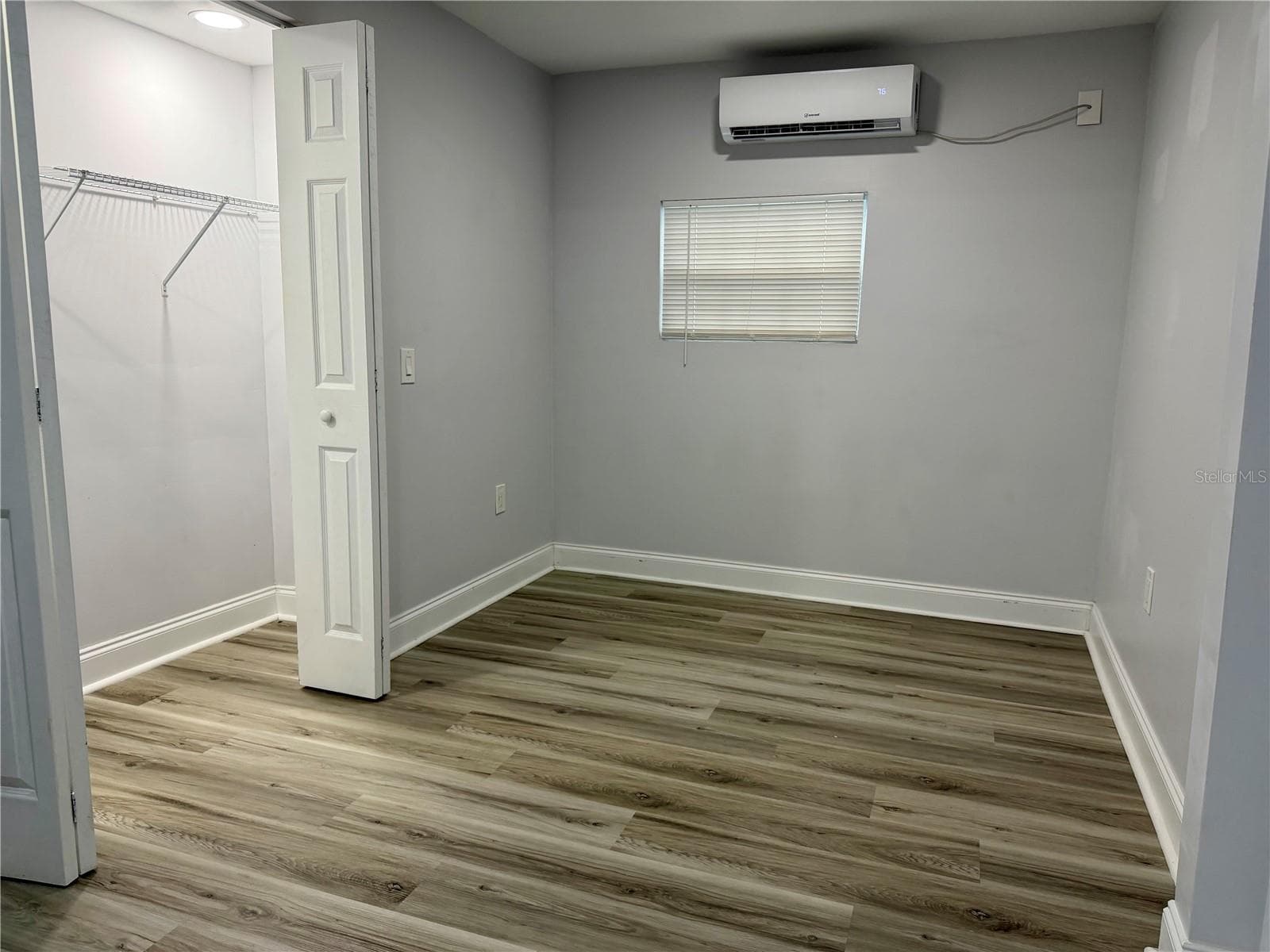 bedroom 1 - 1021 E CAYUGA ST, TAMPA