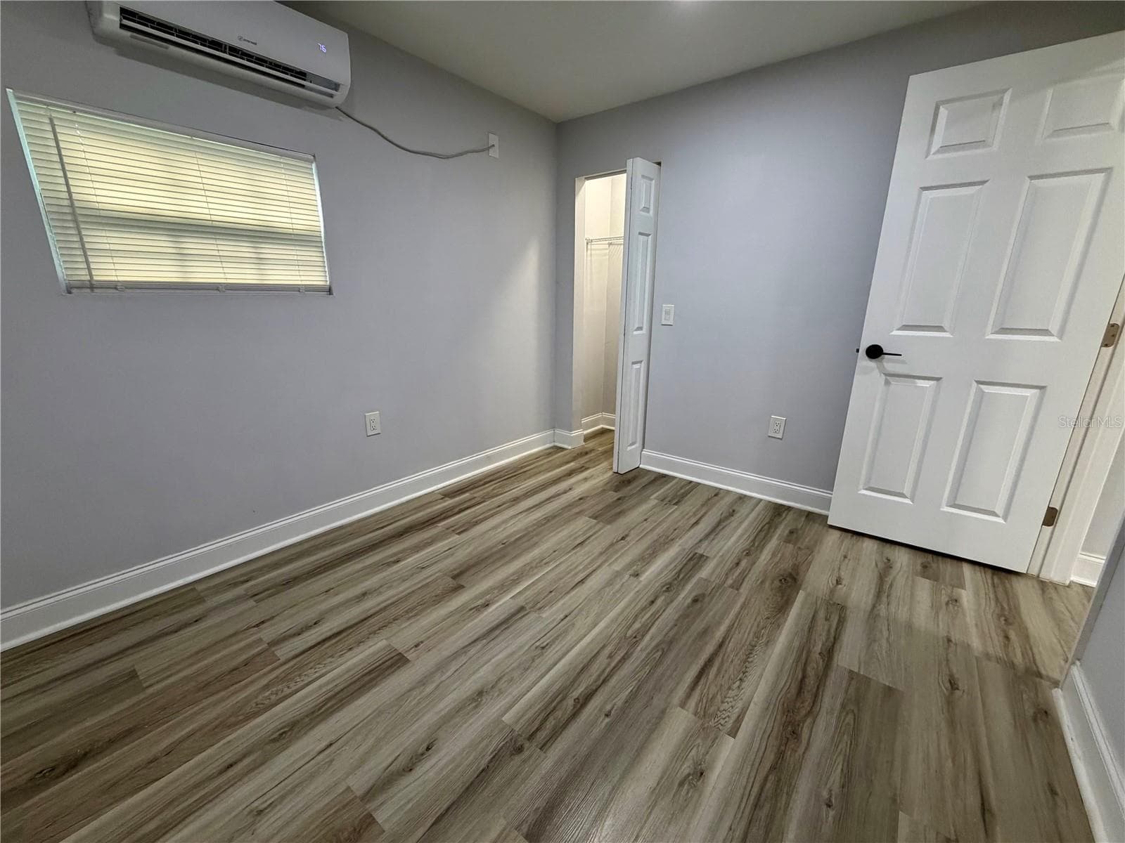 bedroom 2 - 1021 E CAYUGA ST, TAMPA