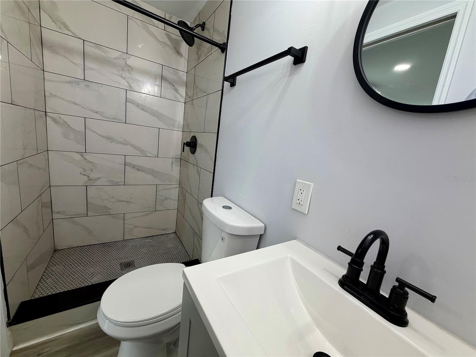 Triplex at 1021 E CAYUGA ST, TAMPA, photo 32 of 39