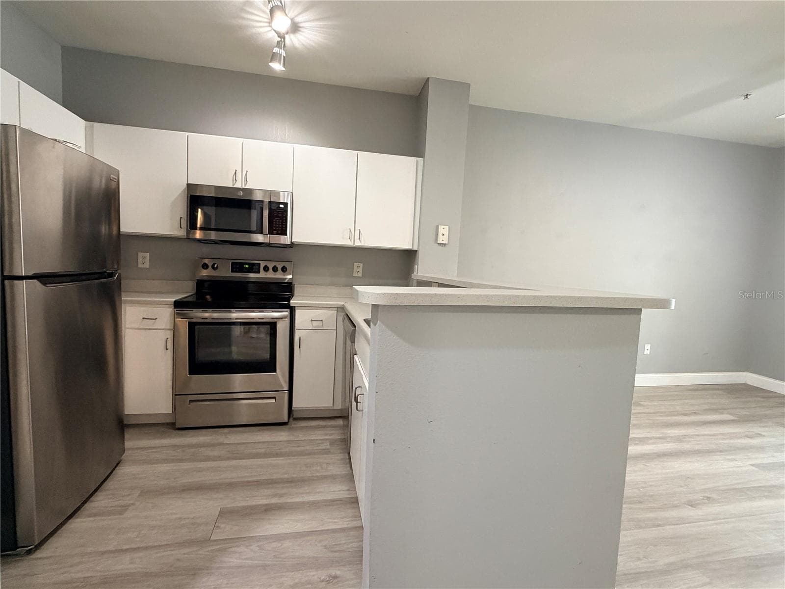 Condominium at 1910 E PALM AVE #8106, TAMPA, photo 5 of 49