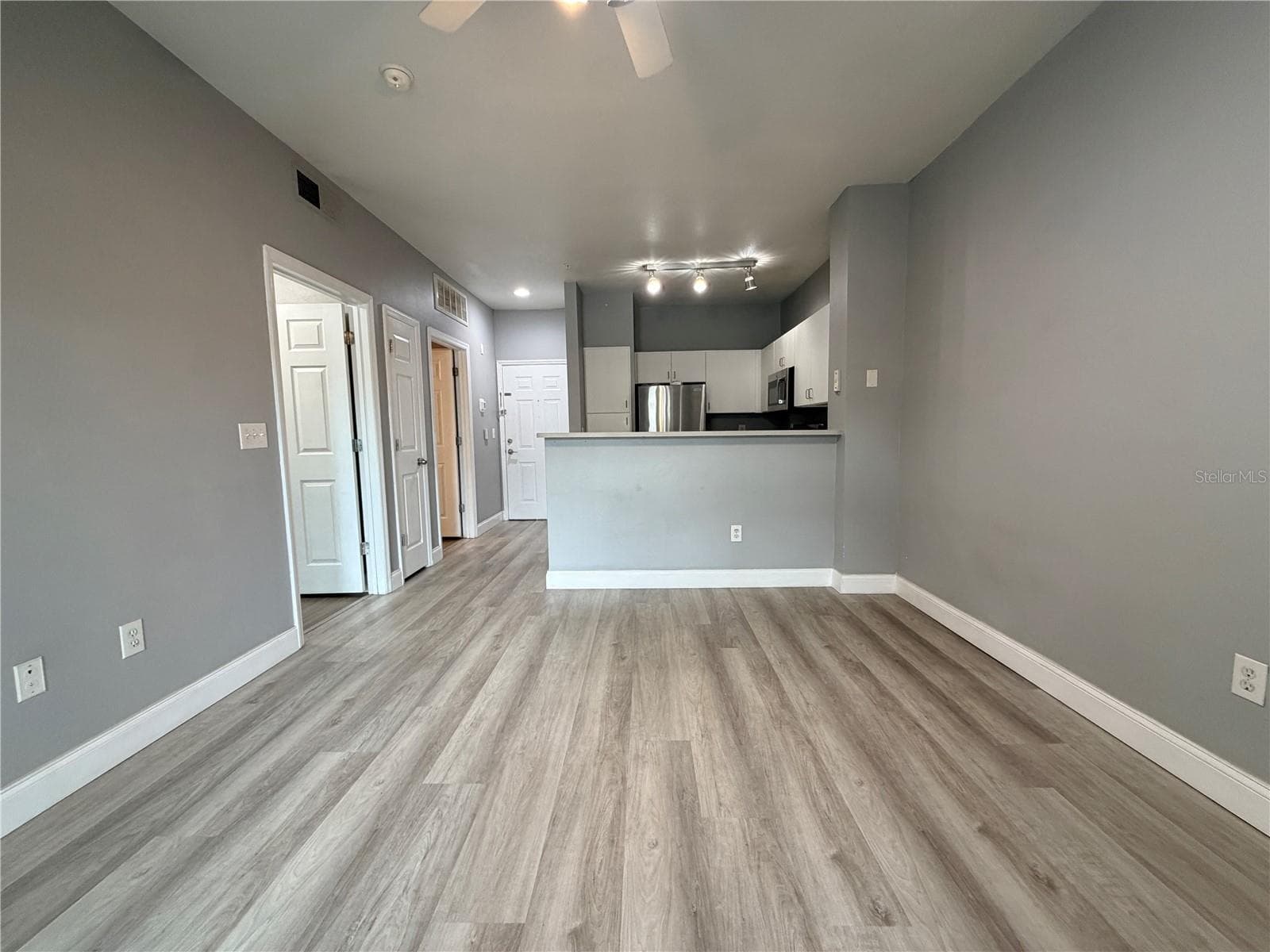 Condominium at 1910 E PALM AVE #8106, TAMPA, photo 10 of 49