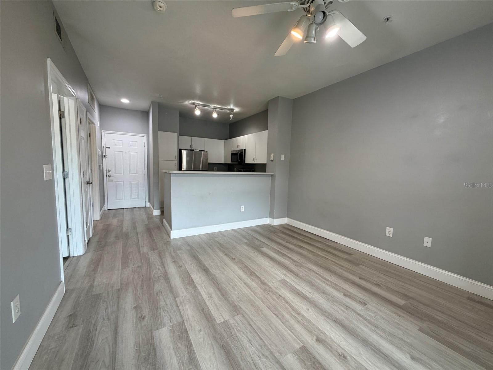 Condominium at 1910 E PALM AVE #8106, TAMPA, photo 12 of 49