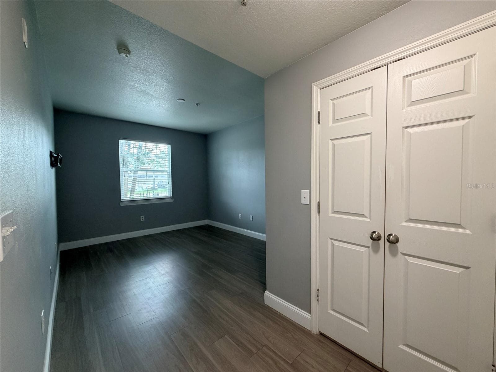Condominium at 1910 E PALM AVE #8106, TAMPA, photo 14 of 49