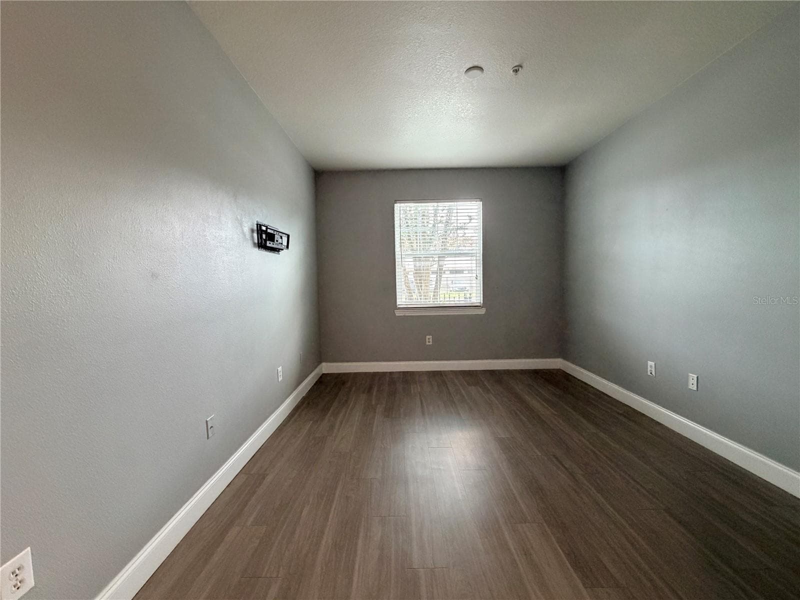 Condominium at 1910 E PALM AVE #8106, TAMPA, photo 15 of 49
