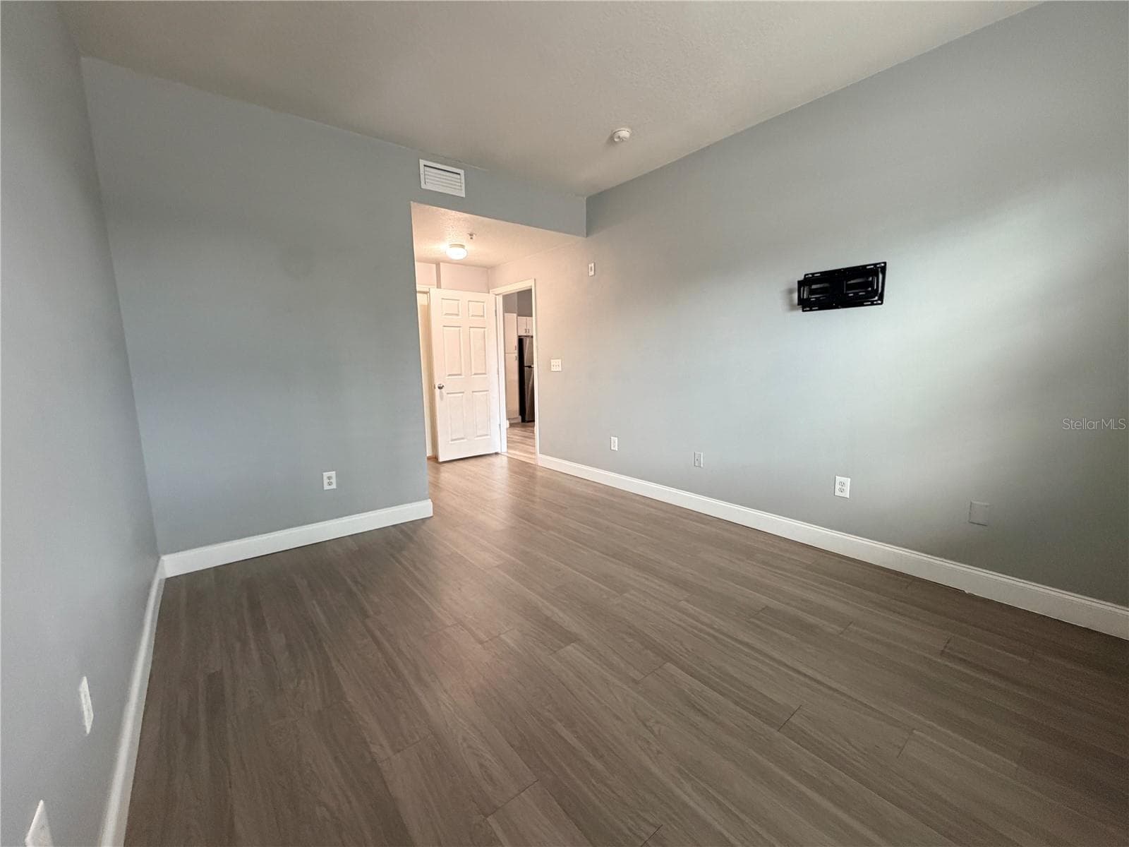 Condominium at 1910 E PALM AVE #8106, TAMPA, photo 19 of 49