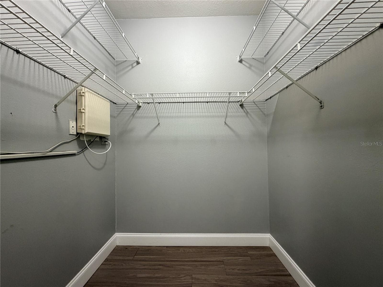 Condominium at 1910 E PALM AVE #8106, TAMPA, photo 21 of 49