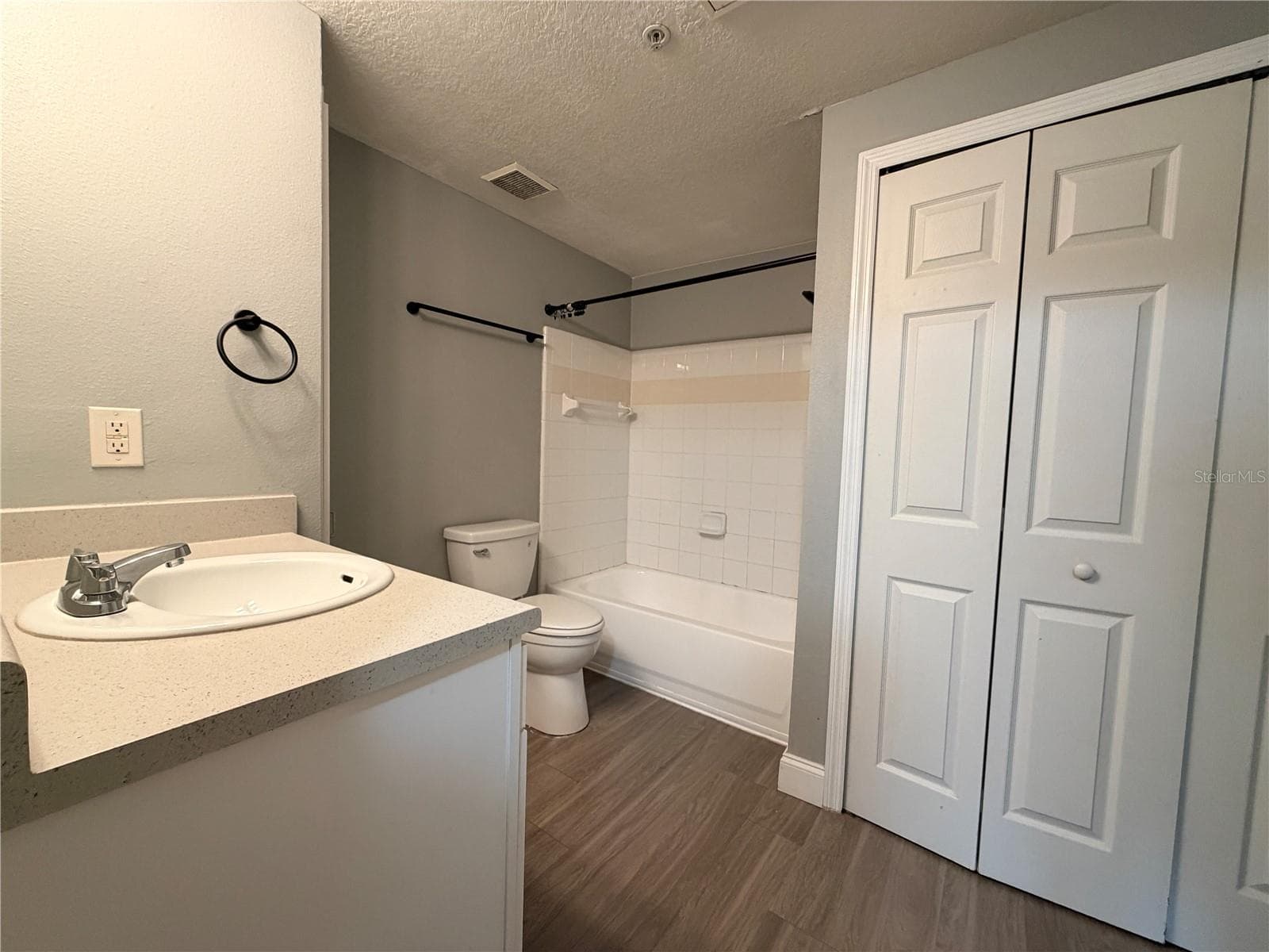Condominium at 1910 E PALM AVE #8106, TAMPA, photo 22 of 49