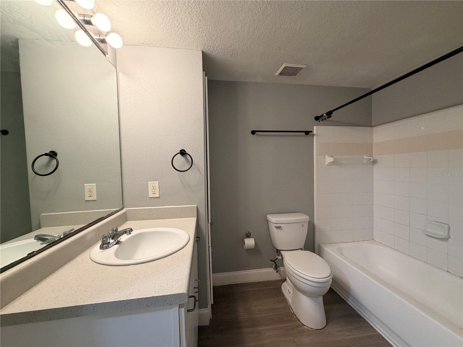 Condominium at 1910 E PALM AVE #8106, TAMPA, photo 23 of 49
