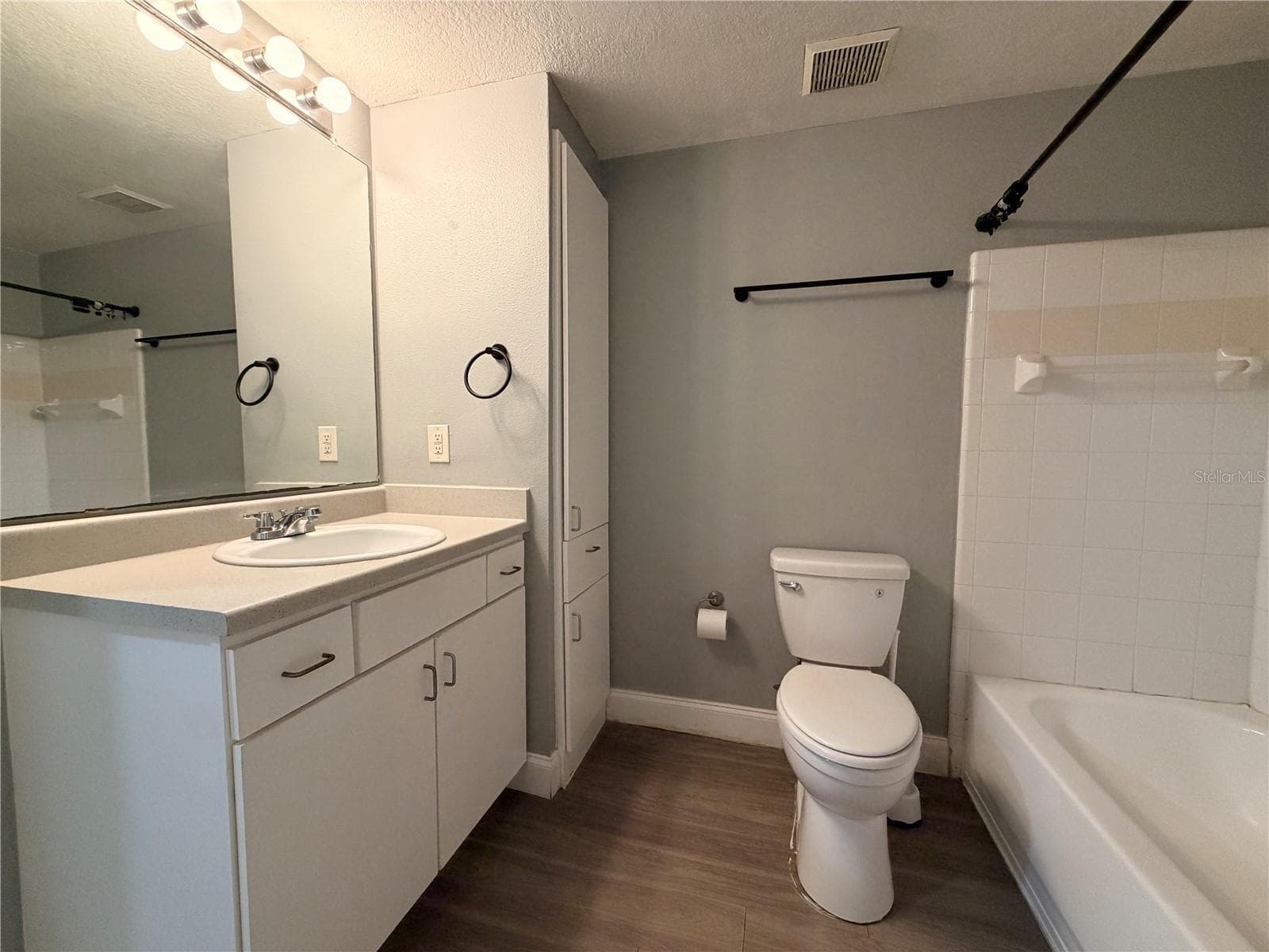 Condominium at 1910 E PALM AVE #8106, TAMPA, photo 24 of 49