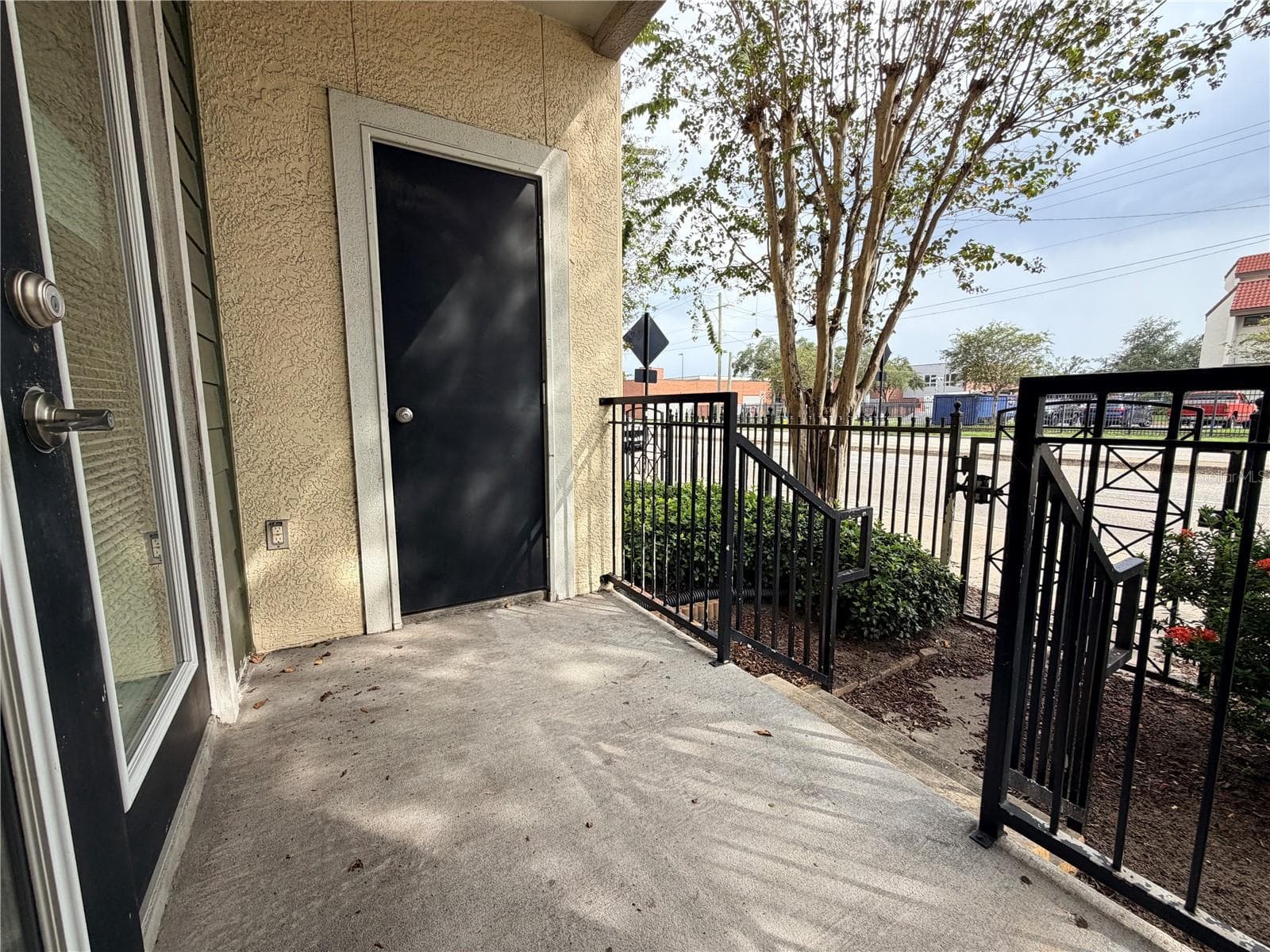 Condominium at 1910 E PALM AVE #8106, TAMPA, photo 29 of 49