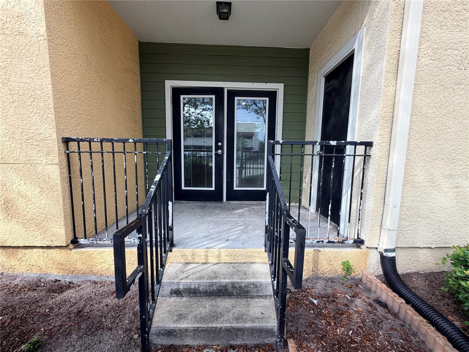 Condominium at 1910 E PALM AVE #8106, TAMPA, photo 31 of 49