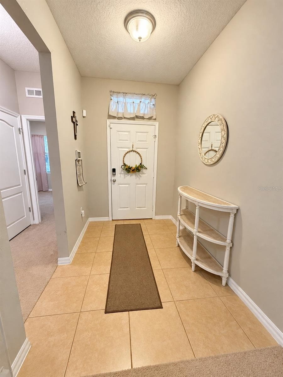 Single Family Residence at 1812 EAGLE PINES CIR, EAGLE LAKE, photo 2 of 30