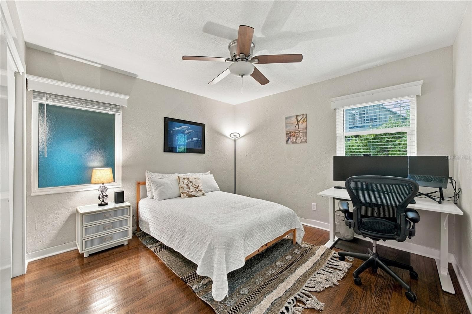 Single Family Residence at 1926 BURLINGTON AVE N, ST PETERSBURG, photo 27 of 51