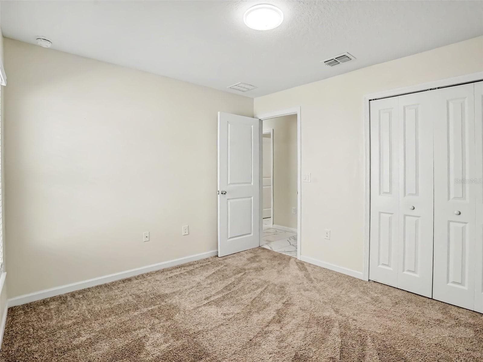 Single Family Residence at 4410 HOLSTEIN ST, ST CLOUD, photo 7 of 15