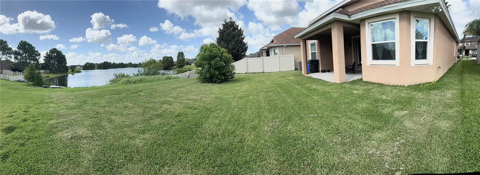 Single Family Residence at 2461 TORRENS DR, LAKELAND, photo 3 of 16