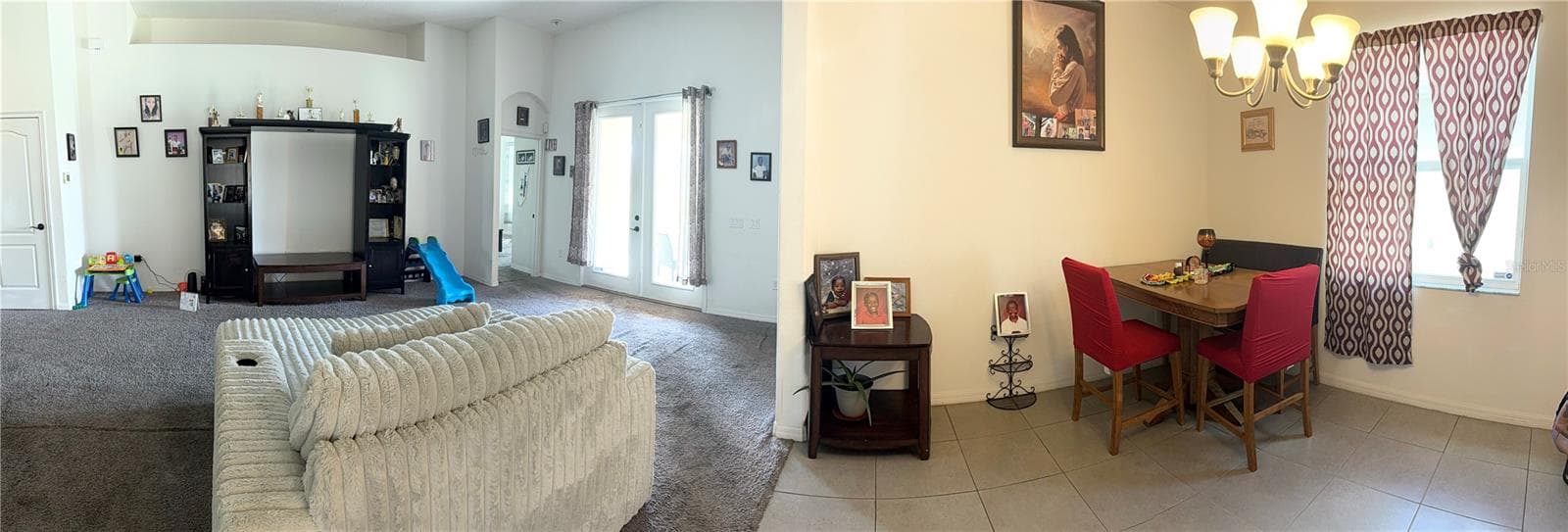 Single Family Residence at 2461 TORRENS DR, LAKELAND, photo 7 of 16