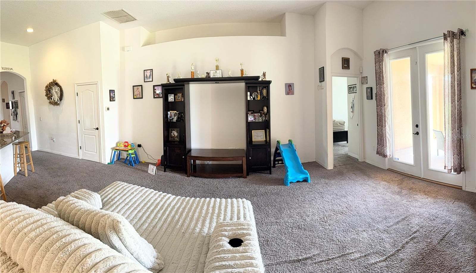 Single Family Residence at 2461 TORRENS DR, LAKELAND, photo 9 of 16