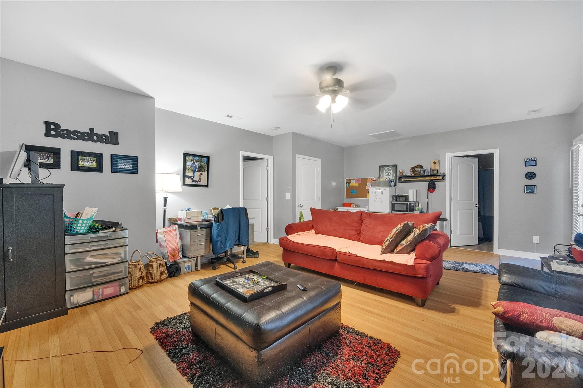 Single Family Residence at 392 Lone Tree Lane, Clover, photo 19 of 24
