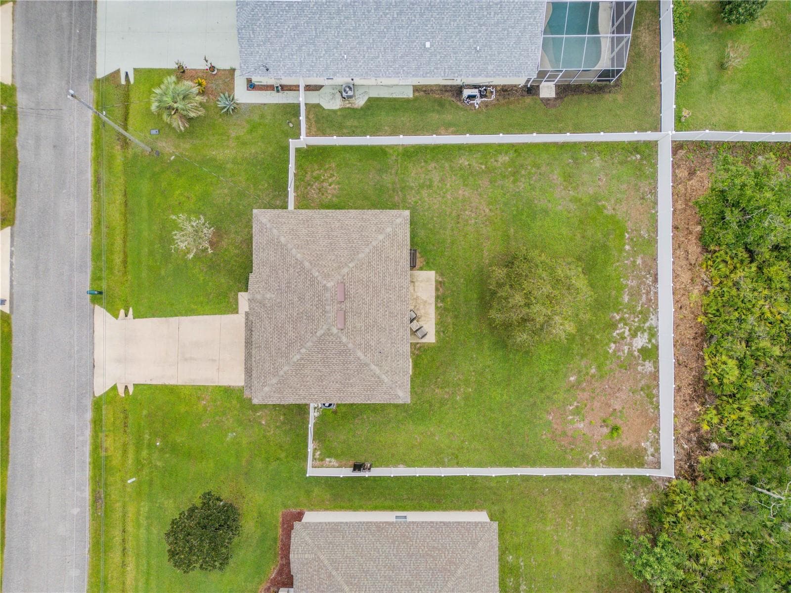 Single Family Residence at 12 ROXLAND LN, PALM COAST, photo 4 of 34