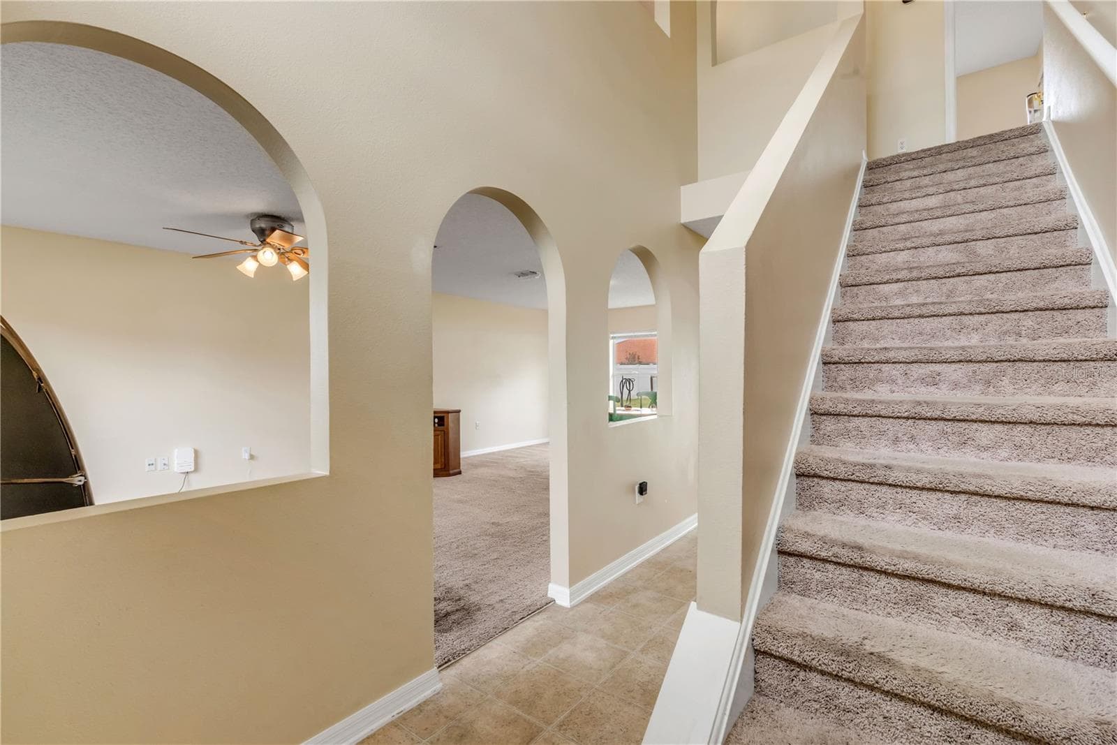 Single Family Residence at 12 ROXLAND LN, PALM COAST, photo 5 of 34