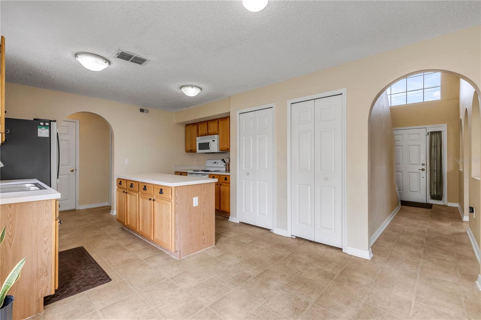 Single Family Residence at 12 ROXLAND LN, PALM COAST, photo 14 of 34